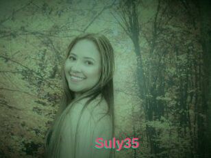 Suly35