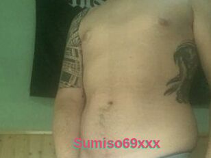 Sumiso69xxx