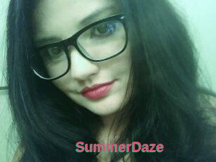 SummerDaze