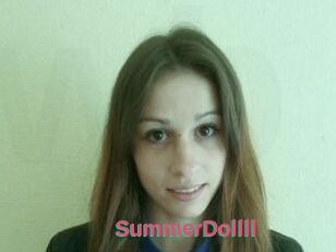 SummerDollll