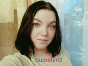 SummerG