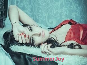 SummerJoy