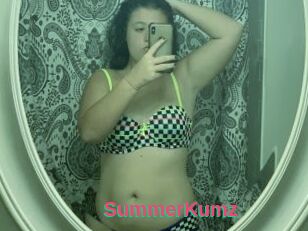 SummerKumz