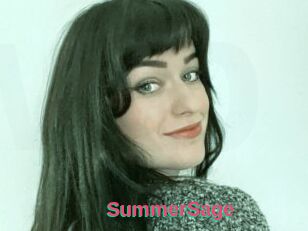 SummerSage