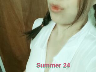 Summer_24