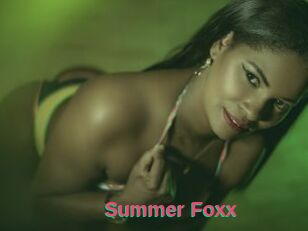 Summer_Foxx