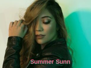 Summer_Sunn