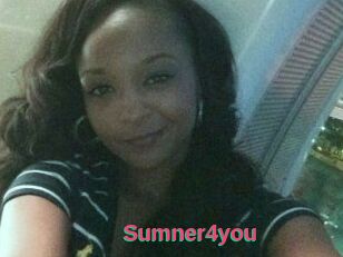 Sumner4you
