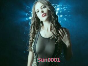 Sun0001