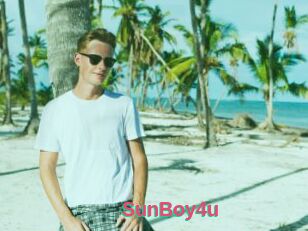 SunBoy4u