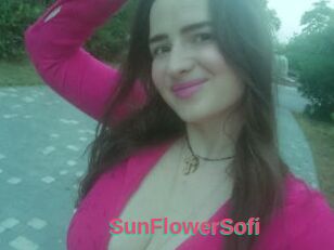 SunFlowerSofi