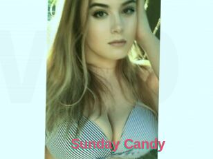 Sunday_Candy