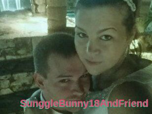 SunggleBunny18AndFriend