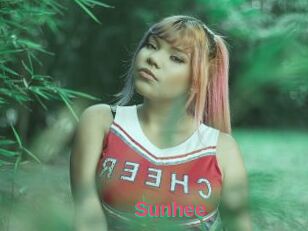 Sunhee