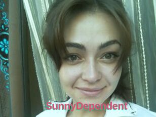 SunnyDependent