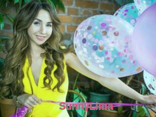 SunnyLima