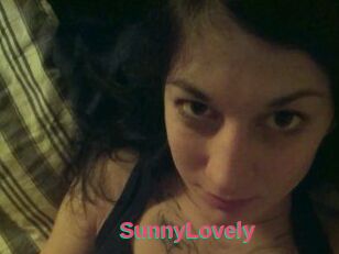 SunnyLovely