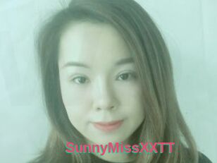 SunnyMissXXTT