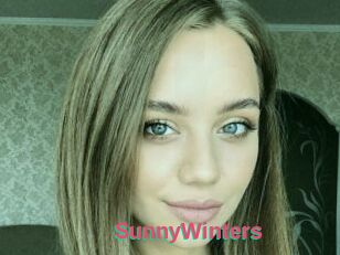 SunnyWinters