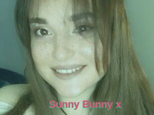 Sunny_Bunny_x