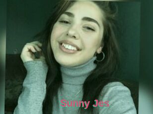 Sunny_Jes