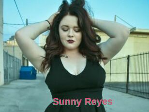 Sunny_Reyes