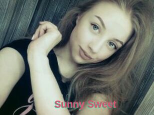 Sunny_Sweet