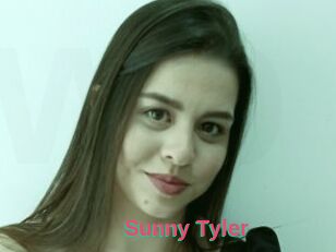 Sunny_Tyler