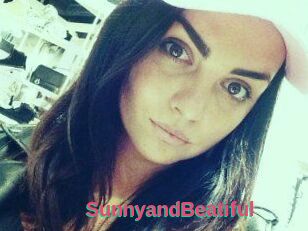Sunny_and_Beatiful