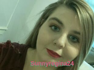 Sunnyregina24