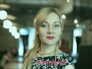 Sunnytoya