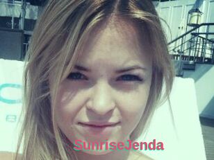 SunriseJenda