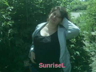 SunriseL_