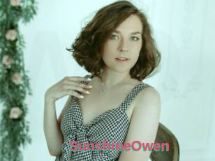 SunshineOwen