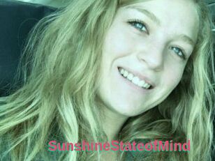 SunshineStateofMind