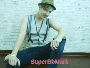 SuperBbMark
