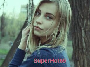 SuperHot69