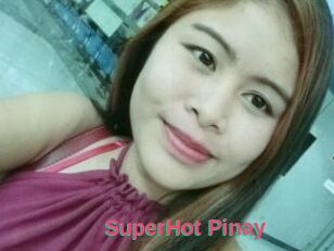 SuperHot_Pinay