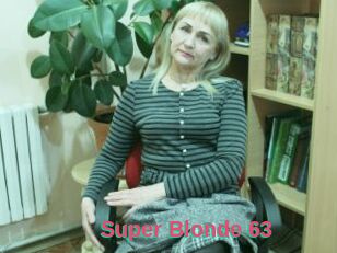 Super_Blonde_63