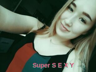 Super_S_E_X_Y