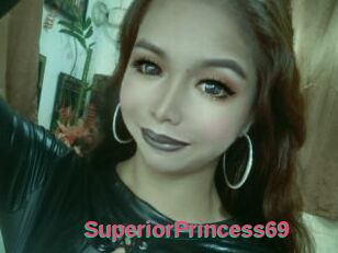 SuperiorPrincess69