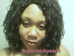 Superthickpeach