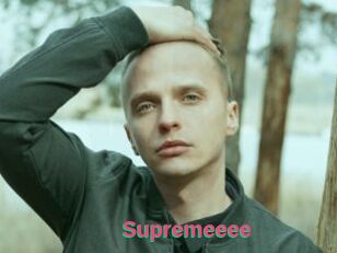 Supremeeee