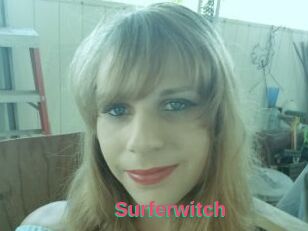 Surferwitch