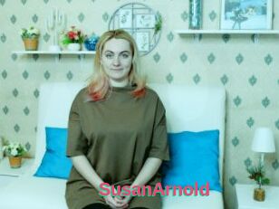 SusanArnold