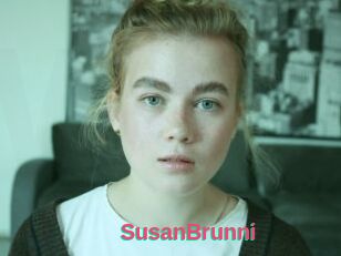 SusanBrunni
