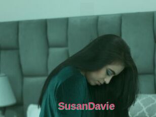 SusanDavie