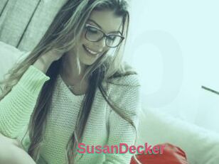 SusanDecker