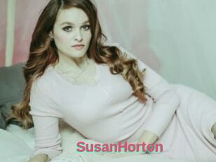 SusanHorton