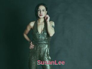 SusanLee